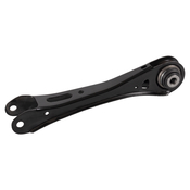 BMW Control Arm - Febi 172564