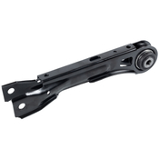 BMW Control Arm - Febi 33322409891