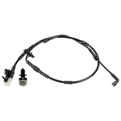 Jaguar Brake Pad Sensor - Febi 172593