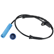 BMW ABS Wheel Speed Sensor - Febi 172608