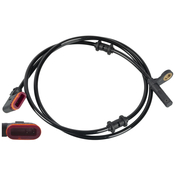 Mercedes ABS Wheel Speed Sensor - Febi 172609