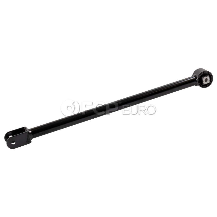 Land Rover Suspension Control Arm - Febi 172748 | FCP Euro