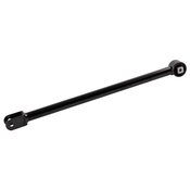 Land Rover Suspension Control Arm - Febi 172748