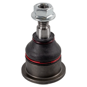 Jaguar Ball Joint - Febi 172763