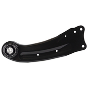 VW Trailing Arm - Febi 172823