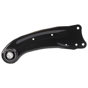 VW Trailing Arm - Febi 172825