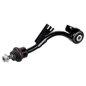 Mercedes Stabilizer Bar Link - Febi 172853