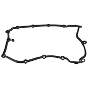 Jaguar Valve Cover Gasket - Febi LR089050