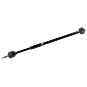 Jaguar Toe Adjustment Link - Febi C2D51043