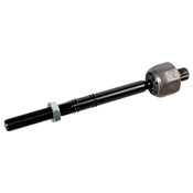 Jaguar Tie Rod End - Febi 172918