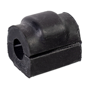 BMW Suspension Stabilizer Bar Bushing - Febi 173023
