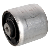 Suspension Control Arm Bushing - Febi 173104