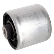 Audi Control Arm Bushing - Febi 173168