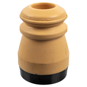 BMW Additional Damper Rear - Febi 173392