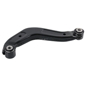 Audi Control Arm - Febi 173740
