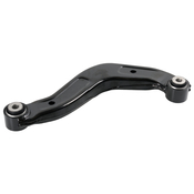 Audi Suspension Control Arm - Febi 173741