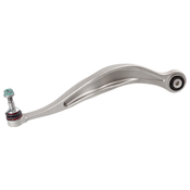 BMW Control Arm - Febi 174047