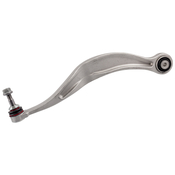 BMW Control Arm - Febi 174048