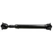 Mercedes Propeller Shaft - Febi 174098