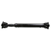 Mercedes Propeller Shaft - Febi 174100