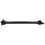 BMW Drive Shaft Assy Front (L=705mm) - Febi 174101