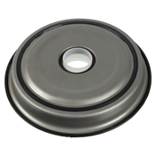 VW DSG Clutch Pack Cover - Febi 174155