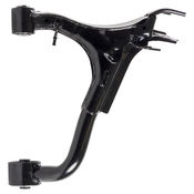 Land Rover Control Arm - Febi 174177
