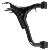 Land Rover Control Arm - Febi 174178