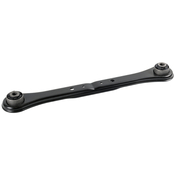 Land Rover Control Arm - Febi 174186
