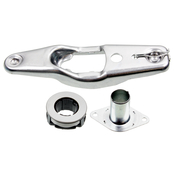 VW Clutch Release Arm - Febi 174190