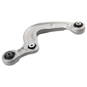 Audi Control Arm - Febi 174194