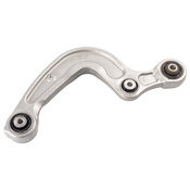 Audi Control Arm - Febi 174195