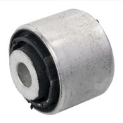 Audi Suspension Control Arm Bushing - Febi 174308