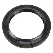Volvo Angle Gear Drive Axle Seal - Febi 174323
