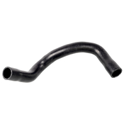 VW Radiator Coolant Hose Upper - Febi 174401