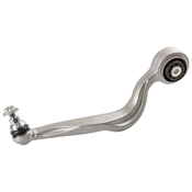 Mercedes Suspension Control Arm - Febi 174778