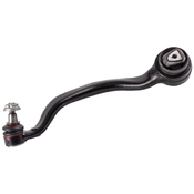 BMW Control Arm - Febi 174785