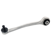 Audi Control Arm - Febi 174810