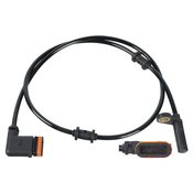 Mercedes ABS Wheel Speed Sensor - Febi 174890