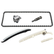 Mercedes Engine Timing Chain Kit - Febi 174895