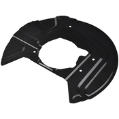 BMW Protection Plate Left - Febi 174924