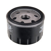BMW Oil Filter - Febi 175012