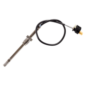 Mercedes Exhaust Temperature Sensor - Febi 175021