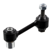 Mercedes Sway Bar Link - Febi 175140