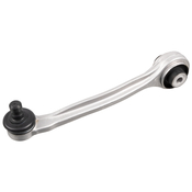 Audi Control Arm - Febi 175158
