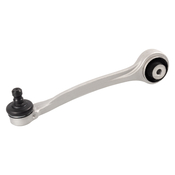 Audi Control Arm - Febi 175159