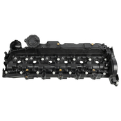 BMW Valve Cover - Febi 175178