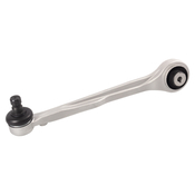Audi Porsche Control Arm - Febi 175273