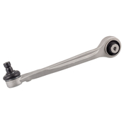 Audi Porsche Control Arm - Febi 175274