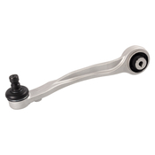 Audi Porsche Control Arm - Febi 175275